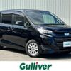 toyota noah 2021 -TOYOTA--Noah 6AA-ZWR80G--ZWR80-0503690---TOYOTA--Noah 6AA-ZWR80G--ZWR80-0503690- image 1