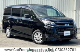 toyota noah 2021 -TOYOTA--Noah 6AA-ZWR80G--ZWR80-0503690---TOYOTA--Noah 6AA-ZWR80G--ZWR80-0503690-