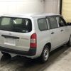 toyota probox-van 2017 -TOYOTA--Probox Van NCP160V-0086727---TOYOTA--Probox Van NCP160V-0086727- image 5