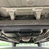 mitsubishi ek-cross 2020 -MITSUBISHI--ek X 4AA-B35W--B35W-0006537---MITSUBISHI--ek X 4AA-B35W--B35W-0006537- image 19
