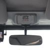 mitsubishi minicab-miev 2018 -MITSUBISHI--Minicab Miev U68V--0500743---MITSUBISHI--Minicab Miev U68V--0500743- image 6