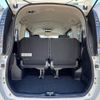 toyota voxy 2014 CFJ1696886 image 6