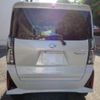 daihatsu tanto 2023 -DAIHATSU 【岐阜 582ﾑ2446】--Tanto 5BA-LA650S--LA650S-0373531---DAIHATSU 【岐阜 582ﾑ2446】--Tanto 5BA-LA650S--LA650S-0373531- image 41