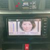 toyota roomy 2017 -TOYOTA--Roomy DBA-M900A--M900A-0053372---TOYOTA--Roomy DBA-M900A--M900A-0053372- image 21