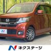 honda n-wgn 2014 -HONDA--N WGN DBA-JH1--JH1-1030441---HONDA--N WGN DBA-JH1--JH1-1030441- image 1