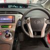 toyota prius 2014 -TOYOTA 【千葉 302ﾙ7909】--Prius DAA-ZVW30--ZVW30-1829311---TOYOTA 【千葉 302ﾙ7909】--Prius DAA-ZVW30--ZVW30-1829311- image 8