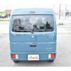 suzuki every 2025 -SUZUKI 【豊田 480ｶ8812】--Every 5BD-DA17V--DA17V-930955---SUZUKI 【豊田 480ｶ8812】--Every 5BD-DA17V--DA17V-930955- image 42