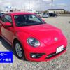 volkswagen the-beetle 2016 -VOLKSWAGEN 【香川 332つ109】--VW The Beetle 16CBZ-WVWZZZ16ZHM606164---VOLKSWAGEN 【香川 332つ109】--VW The Beetle 16CBZ-WVWZZZ16ZHM606164- image 1