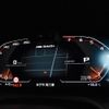 bmw 3-series 2020 quick_quick_3BA-5U30_WBA5U92070FH74724 image 11