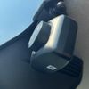 suzuki spacia 2022 quick_quick_MK33V_MK33V-100255 image 6