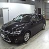 lexus ct 2015 -LEXUS 【岡山 301み9572】--Lexus CT ZWA10-2235599---LEXUS 【岡山 301み9572】--Lexus CT ZWA10-2235599- image 5