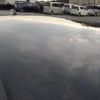 honda fit 2021 -HONDA 【野田 500】--Fit 6AA-GR3--GR3-1041715---HONDA 【野田 500】--Fit 6AA-GR3--GR3-1041715- image 9
