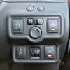 nissan note 2014 -NISSAN--Note DBA-E12--E12-198708---NISSAN--Note DBA-E12--E12-198708- image 21