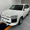 mazda familia-van 2019 CMATCH_U00046650198 image 3