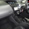 toyota prius-α 2011 -TOYOTA--Prius α ZVW41W-3001467---TOYOTA--Prius α ZVW41W-3001467- image 4