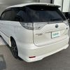 toyota estima-hybrid 2013 CFJ1579550 image 3