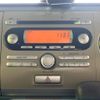 suzuki alto-lapin 2012 quick_quick_HE22S_HE22S-228622 image 3