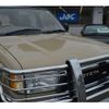 toyota hilux-surf 1996 -TOYOTA 【姫路 301ﾀ6236】--Hilux Surf E-RZN185W--RZN185-0006876---TOYOTA 【姫路 301ﾀ6236】--Hilux Surf E-RZN185W--RZN185-0006876- image 25
