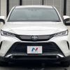 toyota harrier-hybrid 2020 quick_quick_AXUH80_AXUH80-0004864 image 15