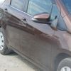 toyota vitz 2011 -TOYOTA--Vitz DBA-DBA---NSP130-2047294---TOYOTA--Vitz DBA-DBA---NSP130-2047294- image 16