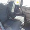 daihatsu move-canbus 2016 -DAIHATSU--Move Canbus DBA-LA800S--LA800S-0012287---DAIHATSU--Move Canbus DBA-LA800S--LA800S-0012287- image 20