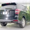subaru forester 2014 quick_quick_SJ5_SJ5-038277 image 17