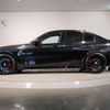 bmw m3 2022 quick_quick_3BA-32AY30_WBS32AY030FM11450 image 4