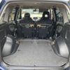 toyota rav4 2004 NIKYO_WS45909 image 9