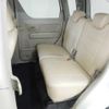 suzuki wagon-r 2020 CFJ1761040 image 18