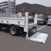 mitsubishi-fuso canter 2013 -MITSUBISHI--Canter FBA20-522382---MITSUBISHI--Canter FBA20-522382- image 18