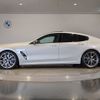 bmw 8-series 2021 CFJ1531688 image 3