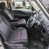 nissan serena 2013 quick_quick_DAA-HFC26_HFC26-172495 image 9