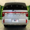 mitsubishi delica-d5 2022 quick_quick_CV1W_CV1W-4013414 image 17
