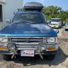 toyota hilux-pick-up 1993 CFJ8589890 image 2