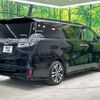 toyota vellfire 2018 -TOYOTA--Vellfire DBA-AGH30W--AGH30-0176025---TOYOTA--Vellfire DBA-AGH30W--AGH30-0176025- image 18