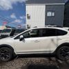 subaru xv 2013 CFJ1587314 image 27