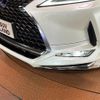 lexus rx 2022 quick_quick_GYL25W_GYL25-0027441 image 4