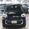 toyota sienta 2024 -TOYOTA--Sienta 6AA-MXPL10G--MXPL10-1142***---TOYOTA--Sienta 6AA-MXPL10G--MXPL10-1142***- image 5