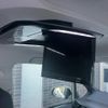 toyota noah 2015 -TOYOTA--Noah DBA-ZRR80W--ZRR80-0119286---TOYOTA--Noah DBA-ZRR80W--ZRR80-0119286- image 8