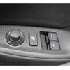 mazda roadster 2024 CFJ1503964 image 28