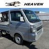 suzuki carry-truck 2016 CFJ1834027 image 1