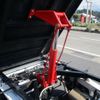 mitsubishi minicab-truck 2009 CFJ1849268 image 28