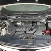 nissan elgrand 2019 -NISSAN--Elgrand DBA-TE52--TE52-113692---NISSAN--Elgrand DBA-TE52--TE52-113692- image 20