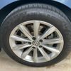volkswagen passat 2016 CFJ4628169 image 6
