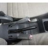 honda acty-truck 1996 CFJ1757689 image 22