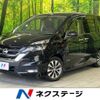 nissan serena 2016 -NISSAN--Serena DAA-GFC27--GFC27-010672---NISSAN--Serena DAA-GFC27--GFC27-010672- image 1