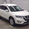 nissan x-trail 2018 quick_quick_DAA-HNT32_HNT32-169251 image 1