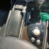lexus gs 2016 CFJ1689560 image 20