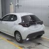 toyota yaris 2023 -TOYOTA 【名古屋 506わ6903】--Yaris KSP210-0112672---TOYOTA 【名古屋 506わ6903】--Yaris KSP210-0112672- image 7