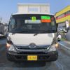 hino dutro 2014 GOO_NET_EXCHANGE_0500956A30241212W001 image 11